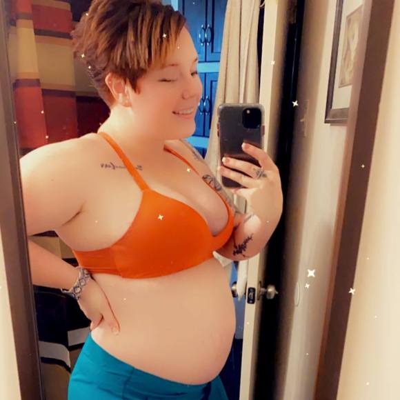 sierragolightly